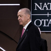 Erdogan: Cijeli svijet je gledao kako se genocidnom ubici aplaudira u američkom Kongresu