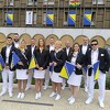 Olimpijski tim BiH spreman za ceremoniju otvaranja Olimpijskih igara u Parizu