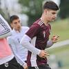 Turci najavljuju veliki transfer Sarajeva, Varešanović klubu predložio bivšeg saigrača