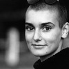 Voštana figura Sinead O’Connor izazvala lavinu negativnih reakcija, njen brat je opisao kao "užasnu"