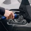 Zbog novih propisa od 2025. godine poskupljuju plug-in hibridi