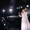 Celine Dion zatvorila ceremoniju otvaranja Olimpijskih igara trijumfalnim povratkom na scenu