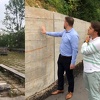 Naša stranka prijavila svog bivšeg predsjednika zbog navodne preuranjene kampanje