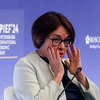 Crne prognoze iz Centralne banke Rusije za Putina: Rezerve rada i proizvodnje praktično iscrpljene