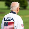 Biden priprema SAD za najgori scenariji: Sprema plan reformi koje se neće svidjeti Trumpu
