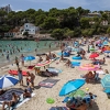 Mallorca zabranjuje omraženu praksu: "Rezervacija" plaže peškirima će se kažnjavati