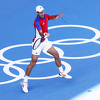 Objašnjeno zašto se Đoković nije pojavio na ceremoniji u Parizu, danas kreće po zlato