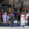 U BiH danas sunčano, dnevne temperature do 37 stepeni na jugu zemlje