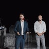Spektakularnim performansom otvoren Festival kulture "Slovo Gorčina" u Stocu
