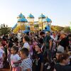 Sarajevo: Veliki dječiji park otvoren u Centru Safet Zajko