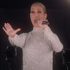 Celine Dion nakon performansa na OI: Sretna sam zbog povratka u jedan od svojih najdražih gradova