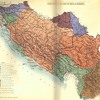 Kako je počeo ustanak u BiH 1941. godine: Borbe su krenule i prije  27. jula