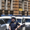 Tužilaštvo KS predložilo određivanje pritvora Admiru Arnautoviću