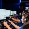 U Sarajevu otvorena Racing Arena: Potpuno nova dimenzija zabave