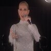 Nakon spektakularnog nastupa Celine Dion u Parizu "odzvanjaju" njene riječi o dijagnozi i nastupima