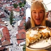 Britanski travel influenseri posjetili BiH, a jedno mjesto ih je oduševilo: "Nikad nismo vidjeli išta slično"