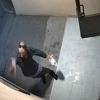 Stanari na Alipašinom Polju u strahu zbog nasilnog komšije: "Policija čeka da neko pogine da bi reagovali"
