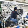 Toyota će izgraditi posebnu tvornicu baterija za električne modele Lexusa