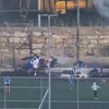 "Pređene su sve granice": Izrael tvrdi da je Hezbolah izveo jedan od najbrutalnijih napada na djecu