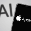 Apple gubi bitku u Kini: Kompanija nije među prvih pet proizvođača pametnih telefona
