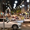 Neobična situacija u centru Sarajeva: Na tri raskrsnice ne rade semafori