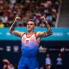 Hrvat je priča dana na OI: Majci na samrti obećao da će otići u Pariz, sada će se boriti za medalju
