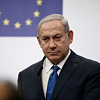 Netanyahu zaprijetio Hezbolahu zbog napada: Platit ćete cijenu kao nikada do sada