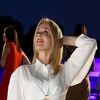 Jelena Rozga otkrila da je opet zaljubljena: "Više nisam solo igračica"