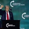 Donald Trump ponovo "koketira" s diktaturom: Kršćani, više nećete morati glasati