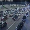 Noćne gužve u regiji: Na graničnom prijelazu između Srbije i Hrvatske kolona od nevjerovatnih 11 kilometara