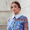 Mirela Bećirović u Parizu nosila kreaciju bh. brenda inspirisanu francuskim slikarom