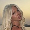 Jelena Karleuša avionom Vlade RS-a letjela iz Banje Luke u Budvu: Ko plaća ovaj luksuz?