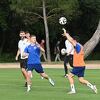 Bivši Zmaj otkrio detalje prelaska u Dinamo: "Došao je poziv Zdravka Mamića i proradio je inat"