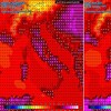Novi toplinski val će pogoditi Evropu, visoke temperature neće zaobići ni nas