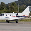 Vukanović: Režim ima napljačkanih para pa Karleuši kreštalici daje avion i policijsku pratnju