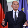 Neuspjeh Njemačke da predvodi EU postaje problem