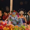 Oglasili se organizatori OI poslije osude kršćana zbog ismijavanja Isusove posljednje večere