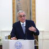 Liban urgirao kod SAD-a da zatraže suzdržanost Izraela, Blinken poručio da ne želi eskalaciju