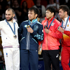 Skandal na Olimpijskim igrama: Japanci prijetili španskom džudisti nakon poraza u četvrtfinalu
