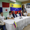 Venecuelanci na biralištima: Maduro zaprijetio i krvoprolićem, ankete govore da stiže promjena