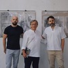 Drugi dan Festivala kulture Slovo Gorčina obilježili velikani umjetnosti