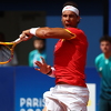 Nadal slavio teškom mukom i zakazao klasik s Đokovićem na Olimpijskim igrama