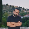 Andrej Nikolaidis: BiH od nove Vlade Crne Gore može očekivati isto ili još gore nego Hrvatska