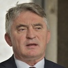 Komšić odgovorio Konakoviću: Tvoje neznanje je toliko veliko i štetno da je rasprava besmislena