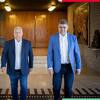 Premijer Rumunije stao u odbranu Viktora Orbana: "Jesam li mu trebao zabraniti ulazak?"