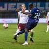 Ko su stranci i kako će ispadati klubovi? Donesene su važne promjene za prvenstvo BiH