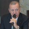 Erdogan otvoreno zaprijetio Izraelu: Kao što smo ušli u Karabah i Libiju, isto možemo učiniti i vama