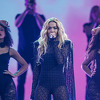Rita Ora završila u bolnici pa otkazala koncert, mora pratiti upute ljekara