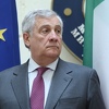 Tajani upozorio Liban i Izrael: "Suzdržite se od dalje eskalacije"