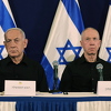 Izraelski sigurnosni kabinet: Netanyahu i Gallant ovlašteni da odluče o napadu na Hezbolah